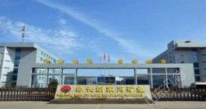山東凡德，黃泥灌漿系統(tǒng)，制濾漿一體機設備