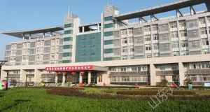 山東凡德，黃泥灌漿系統(tǒng)，制濾漿一體機設備
