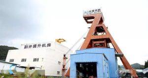 山東凡德，黃泥灌漿系統(tǒng)，制濾漿一體機(jī)設(shè)備