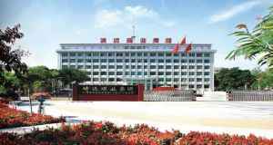 山東凡德，黃泥灌漿系統(tǒng)，制濾漿一體機(jī)設(shè)備