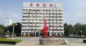 山東凡德，黃泥灌漿系統(tǒng)，制濾漿一體機(jī)設(shè)備