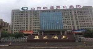山東凡德，黃泥灌漿系統(tǒng)，制濾漿一體機(jī)設(shè)備