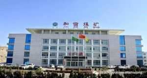 山東凡德，黃泥灌漿系統(tǒng)，制濾漿一體機(jī)設(shè)備