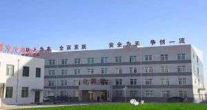 山東凡德，黃泥灌漿系統(tǒng)，制濾漿一體機(jī)設(shè)備