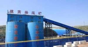山東凡德，黃泥灌漿系統(tǒng)，制濾漿一體機(jī)設(shè)備