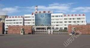 山東凡德，黃泥灌漿系統(tǒng)，制濾漿一體機設備