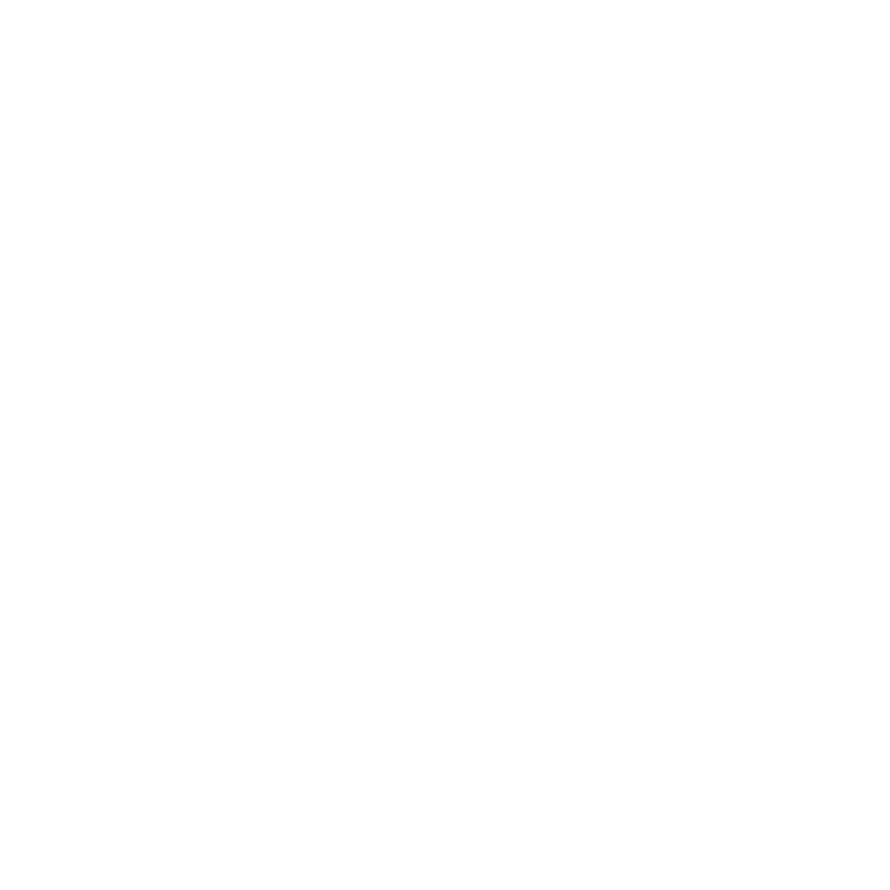 黃泥灌漿防滅火系統(tǒng)，用于礦上防滅火項目。該系統(tǒng)可將黃土、粉煤灰或者尾礦材質(zhì)與水、懸浮劑混合后生成穩(wěn)定漿液注入至井下灌漿點。